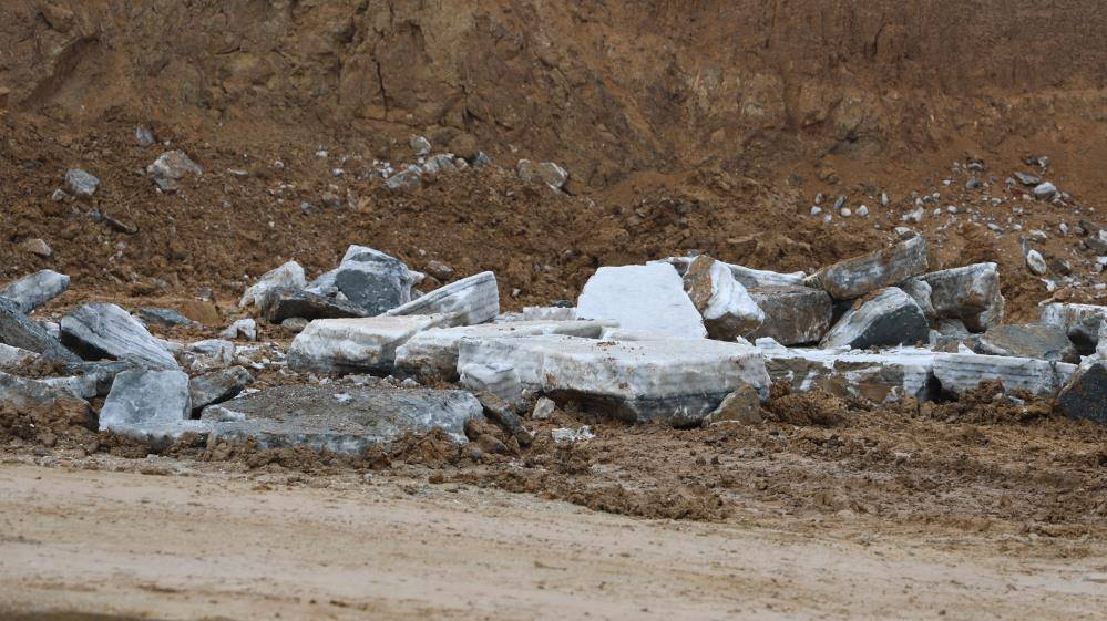 Padişah sofralarının süslendiği mağara turizme kazandırılmayı bekliyor 3